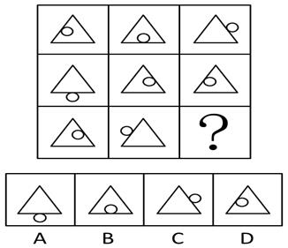 ˵: http://www.91exam.org/upload_files/article/49/201609/10_qbfke__1544284dd7c1a96.png?width=700