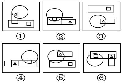 ˵: http://www.91exam.org/upload_files/article/49/201609/10_syqkx__154428755b3a2b2.png?width=700