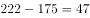 ˵: http://fb.fbcontent.cn/api/xingce/accessories/formulas?latex=u5e9CT7JsLZexfbpA0vhTw%3D%3D