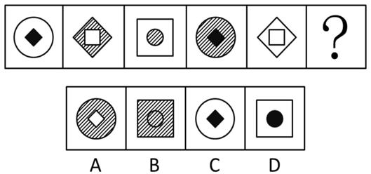˵: http://www.91exam.org/upload_files/article/49/201609/10_mxqvx__15441d149b8e824.png?width=700