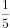 ˵: http://fb.fbcontent.cn/api/xingce/accessories/formulas?latex=qGMbJXQyvs09X13cJA8QYaOiHO2FnSEHKnyF5mow6js%3D
