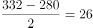 ˵: http://fb.fbcontent.cn/api/xingce/accessories/formulas?latex=fzD3dX63EQZwY6HgbBxPNkvWxwJgqpAXNwwEpJqGSv0%3D