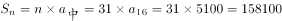 ˵: http://fb.fbcontent.cn/api/xingce/accessories/formulas?latex=hiwNvvhblpYVYj4kEh19EsxS6bC4JJymxp61WGNgH84I%2BYlwKakfHTXHyMn6EIQq1n23AmDL5997DVxK91gMsg%3D%3D