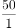 ˵: http://fb.fbcontent.cn/api/xingce/accessories/formulas?latex=mkkDe8tvMHcEfh5XZlb9GtGuDjbtFtNjN4habHGHWj0%3D