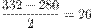 http://fb.fbcontent.cn/api/xingce/accessories/formulas?latex=fzD3dX63EQZwY6HgbBxPNkvWxwJgqpAXNwwEpJqGSv0%3D