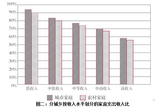 C:\Users\LIUTAI~1\AppData\Local\Temp\4)0E0(WVJF[OQ3)N{`)}J~6.jpg