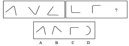 D:\78.jpg