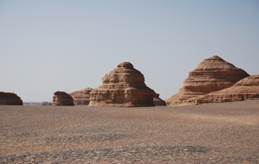 ˵��: http://fb.fbcontent.cn/api/xingce/images/15456facb991662.jpg?width=700