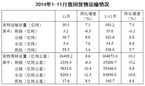 说明: http://fb.fbcontent.cn/api/xingce/images/154428b1a538147.png?width=700