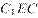˵: http://fb.fbcontent.cn/api/xingce/accessories/formulas?latex=ony7%2FgXh7awKeyWA4RwScA%3D%3D