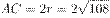 ˵: http://fb.fbcontent.cn/api/xingce/accessories/formulas?latex=KoYyouTHujGLjG3eRvavXKErIIHvwEs5LDVZwzx%2F6u0%3D