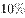 ˵: http://fb.fbcontent.cn/api/xingce/accessories/formulas?latex=8lHCgOBfm9m7Uj4N%2FY2Pwg%3D%3D