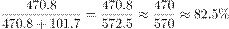 ˵: http://fb.fbcontent.cn/api/xingce/accessories/formulas?latex=qjihR%2B09i2OopF2Zzct%2BcooLBh%2B%2B88vk1m56YhYMap%2BTYugcX5V1yt16sZIsXL0a11MDRhA4z6hHY8Y28IT9CnCvnU6se5u%2Bwbo4Ux5LEkVs3MUtE4ykt%2FF4Cbj18Xq3