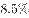 ˵: http://fb.fbcontent.cn/api/xingce/accessories/formulas?latex=Lzv%2FmfJf1e4b7r6drvP7nQ%3D%3D