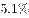 ˵: http://fb.fbcontent.cn/api/xingce/accessories/formulas?latex=d%2BbTqzAL8oFADwiUFFIwTg%3D%3D
