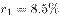 ˵: http://fb.fbcontent.cn/api/xingce/accessories/formulas?latex=HsplLOxOqtzUm6v%2B21DgOA%3D%3D