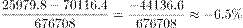˵: http://fb.fbcontent.cn/api/xingce/accessories/formulas?latex=U%2FvRSMouxMC%2FhLnM%2Fk4e6v12G5myd3%2BwII8K7zXoSijLRVzA7FW7%2FVZ31OcRS952B%2Fpzr%2BoifryXYF7bzsbKy%2Fc%2BAEvYS1K7SsRZjjt1rwk%3D