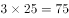 http://fb.fbcontent.cn/api/xingce/accessories/formulas?latex=iUwGeJwCxUeaWxyhz%2FkM2XGXLeiNSBgFVLKGDr0X5W8%3D