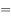 http://fb.fbcontent.cn/api/xingce/accessories/formulas?latex=rj6W22mVYNX%2FYbwkMquVUw%3D%3D