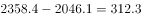 http://fb.fbcontent.cn/api/xingce/accessories/formulas?latex=jfumCZbe3D%2FsI26zeLQQ%2BK0z2SWNSH1bIyRnm9Yytvk%3D