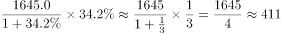 http://fb.fbcontent.cn/api/xingce/accessories/formulas?latex=VEKuFGI0nzhNIXY3w4zqsK2Fy9t8IhhSnGGKssiFyuooJlj3zs7Kv%2BIvfGP8sN8s5KIdbob1K%2BI2dVQLn3asfrgLaxgXW%2B8iFmgSdYseGXcM7L8tNSSPuUP7xWQVpe%2Fw%2BPfCXyk8LjLjVFPcw3iVMFzLbRtwPOuARiHC8MKAybI%3D