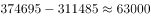 http://fb.fbcontent.cn/api/xingce/accessories/formulas?latex=lYYsnMBgFAzuhbuK%2FzF20VBCWSlS%2BGFUHvPpjq7zBPw%3D