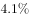 http://fb.fbcontent.cn/api/xingce/accessories/formulas?latex=OSw2%2FCx0H4xHz6LpEvWE8Q%3D%3D