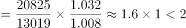 http://fb.fbcontent.cn/api/xingce/accessories/formulas?latex=O%2BQq%2BS%2B1ucgIt4zg1hL5lHDZeUNgsDHYz0AW6TYgasX8FKtoElqR5jAPqQ4ktdg43wHVryZi%2B8Jd2MYHJq4FTrvgHG%2FxArDlsPWLY%2F8F%2FFs%3D