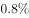 http://fb.fbcontent.cn/api/xingce/accessories/formulas?latex=E6ocyfosz4o9WQ21UCKZVg%3D%3D