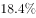 http://fb.fbcontent.cn/api/xingce/accessories/formulas?latex=pONXUxkeWJW3Q7zZwqRIdQ%3D%3D