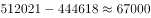 http://fb.fbcontent.cn/api/xingce/accessories/formulas?latex=qLnAPtp46OuIC%2FRt127wta5BJSPmKuclngcdDuPPKgs%3D