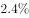 http://fb.fbcontent.cn/api/xingce/accessories/formulas?latex=ehAF%2FX6d76NABod3BseGlA%3D%3D