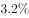 http://fb.fbcontent.cn/api/xingce/accessories/formulas?latex=YupEuxQkjiZvHJAF0odtSw%3D%3D