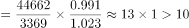 http://fb.fbcontent.cn/api/xingce/accessories/formulas?latex=o%2FfU08lc2Q6jnmnxve1dahjHi9ePdzlsWLEG%2FHf364K9WOIMgSRhLahmKpYn4X6dHZk6k4h3BemT2By6VgQxE8L9gJFrDMnzH07g1SD7IUA%3D