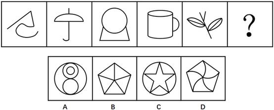 ˵: http://fb.fbcontent.cn/api/xingce/images/15b94d28b438421.png?width=700