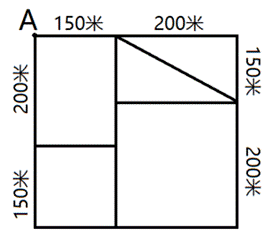 ˵: http://fb.fbcontent.cn/api/xingce/images/15b9479ba8ba108.png?width=700