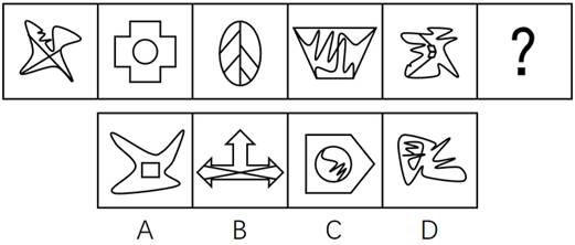 ˵: http://fb.fbcontent.cn/api/xingce/images/15b94d2e1633e46.png?width=700