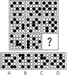 ˵: http://fb.fbcontent.cn/api/xingce/images/15b94d3a3d2f74c.png?width=700