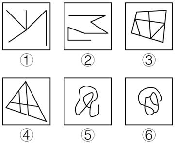 ˵: http://fb.fbcontent.cn/api/xingce/images/15b94d524789c6e.png?width=700