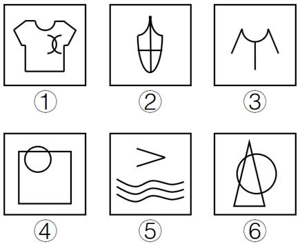 ˵: http://fb.fbcontent.cn/api/xingce/images/15b94d4881c760a.png?width=700