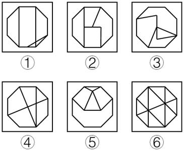 ˵: http://fb.fbcontent.cn/api/xingce/images/15b94d5755aed2a.png?width=700