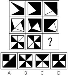 ˵: http://fb.fbcontent.cn/api/xingce/images/15b94d324f7f3e8.png?width=700