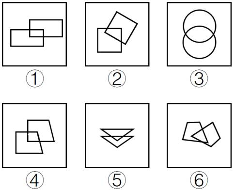 ˵: http://fb.fbcontent.cn/api/xingce/images/15b94d43f00f34e.png?width=700