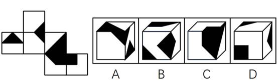 ˵: http://fb.fbcontent.cn/api/xingce/images/15b94d3f2940840.png?width=700