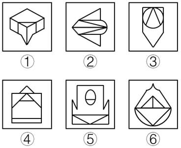 ˵: http://fb.fbcontent.cn/api/xingce/images/15b94d4c99a8024.png?width=700