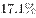 ˵: http://fb.fbcontent.cn/api/xingce/accessories/formulas?latex=qepAE8ETnynpQtRkiIWzzg%3D%3D