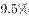 ˵: http://fb.fbcontent.cn/api/xingce/accessories/formulas?latex=DgfgDyT0DW5Id81N0mVgNw%3D%3D