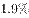 ˵: http://fb.fbcontent.cn/api/xingce/accessories/formulas?latex=brrDCmXMsge04cN3zzuN%2BA%3D%3D