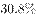 ˵: http://fb.fbcontent.cn/api/xingce/accessories/formulas?latex=Tjko0XJ9KKnlhfWkWzIfeQ%3D%3D
