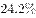 ˵: http://fb.fbcontent.cn/api/xingce/accessories/formulas?latex=ycteNTMAP2xuUV70yq1Jgg%3D%3D